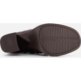 Tamaris Enkellaarsje 1-25358-41 342 normaal Maat: 40 EU