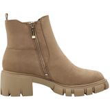 Tamaris Dames Chelseaboot 1-25419-41 310 wijd Maat: 41 EU