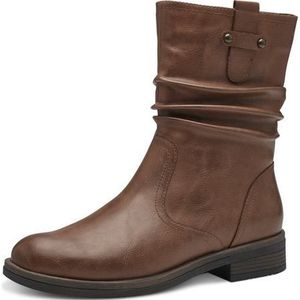 Tamaris M2535641 für Damen, braun, Gr. 39 EU