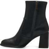 Tamaris Dames Enkellaarsje 1 25357001 normaal