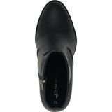 Tamaris Dames Enkellaarsje 1 25357001 normaal