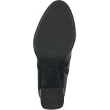 Tamaris Dames Enkellaarsje 1 25357001 normaal