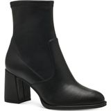 Tamaris Dames Enkellaarsje 1 25357001 normaal