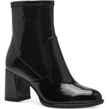 Tamaris Dames Enkellaarsje 1-25357-018 normaal