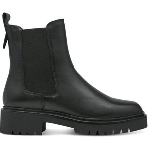 Tamaris Ankleboots