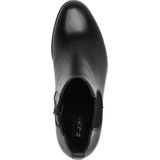Tamaris Chelsea Boot 1-25377-41 Chelseaboots TOUCH-IT