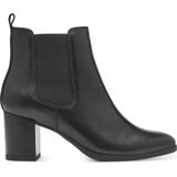 Tamaris Dames Chelseaboot 1-25377-41 001 smal Maat: 40 EU