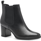 Tamaris Chelsea Boot 1-25377-41 Chelseaboots TOUCH-IT