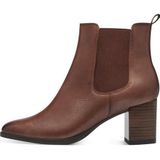 Tamaris Chelsea-boots