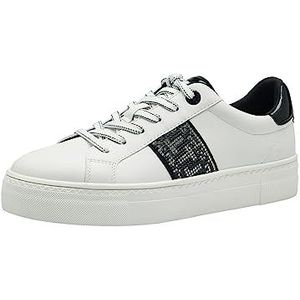 Tamaris  - 1-23767-41 für Damen, weiß, Gr. 39 EU