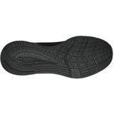 Tamaris 23770 für Damen, schwarz, Gr. 36 EU