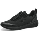 Tamaris 23770 für Damen, schwarz, Gr. 36 EU