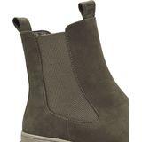 Tamaris Dames Chelseaboot 1-25436-722 normaal