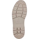 Tamaris Dames Chelseaboot 1-25436-722 normaal