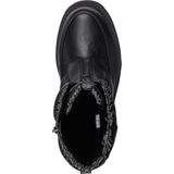 Tamaris Dames Enkellaarsje 1-26441-001 smal