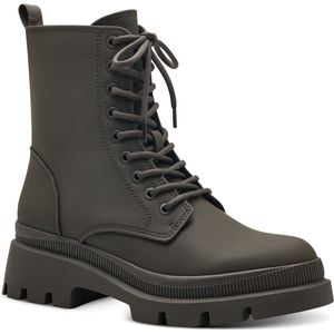 Groene Tamaris Laarzen kopen? ✔️ Vergelijk bespaar!