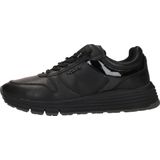 Tamaris Sneaker - Vrouwen - Zwart