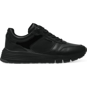 Tamaris Sneakers 1-23730-41 007 Zwart