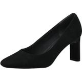 Tamaris Dames Pumps 1-22403-41 001 normaal Maat: 38 EU