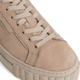 Tamaris Dames Sneaker 1 23738341 normaal