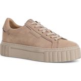 Tamaris Dames Sneaker 1 23738341 normaal