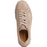 Tamaris Dames Sneaker 1-23738-341 normaal