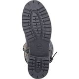 Tamaris Dames Laarzen 1-26432-098 normaal