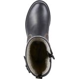 Tamaris Dames Laarzen 1-26432-098 normaal