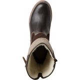 Tamaris Dames Laarzen 1-26432-303 normaal