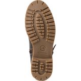 Tamaris Dames Laarzen 1-26432-303 normaal