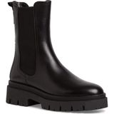 Tamaris NERINE Laarzen dames Zwart