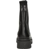 Tamaris NERINE Laarzen dames Zwart