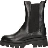 Tamaris  NERINE  Laarzen  dames Zwart