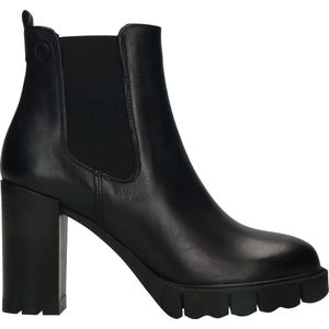 Tamaris  - 1-1-25457-29 für Damen, schwarz, Gr. 38 EU