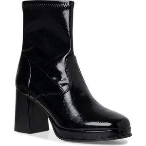 Stiefeletten Tamaris 1-25379-41 Schwarz