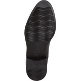 Tamaris Dames Chelseaboot 1 25376001 normaal