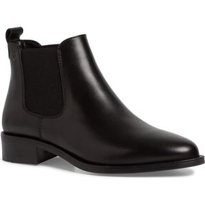 Tamaris Dames Chelseaboot 1 25376001 normaal
