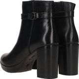 Tamaris Enkellaars - Vrouwen - Zwart