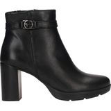 Tamaris Enkellaars - Vrouwen - Zwart