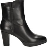 Tamaris dames boot - Zwart - Maat 37