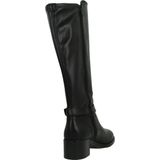 Tamaris  SAUGIS  Laarzen  dames Zwart