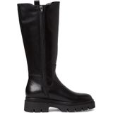 Tamaris - Core - Dames Laarzen - Zwart