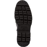 Tamaris - Core - Dames Laarzen - Zwart