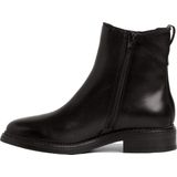 Tamaris Dames Chelseaboot 1-25029-001 smal