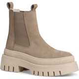 Tamaris Dames Chelseaboot 1-25494-341 normaal
