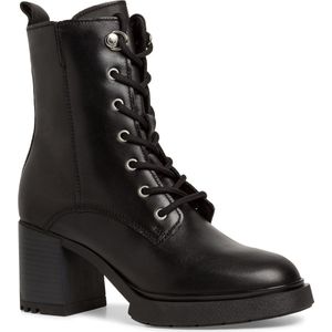 Tamaris M2527941 für Damen, schwarz, Gr. 37 EU