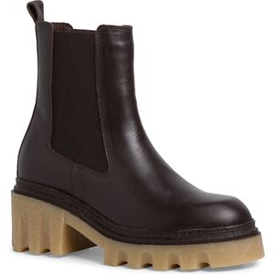 Tamaris Dames Chelseaboot 1-25808-41 326 normaal Maat: 40 EU