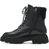 Tamaris Stiefel