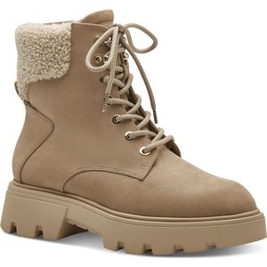 Tamaris dames 1-25372-41Enkellaarsjes met hak