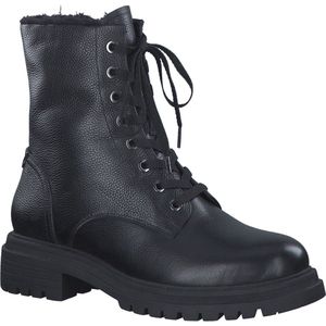 Tamaris Dames Enkellaarsje 1-26222-003